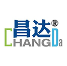 鄭州博騰機(jī)械設(shè)備有限公司